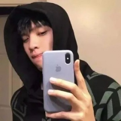 兽设花海场景绘制Furry群