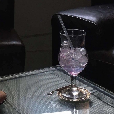 邢台福瑞交流群