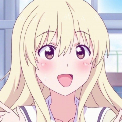 Furry插画光影解析干货福瑞交流群